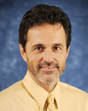 BRITTEN, Michel