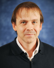 CHOUINARD, Yvan