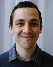 DOYEN, Alain