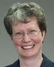 JACQUES, Hélène