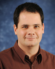 LABRIE, Steve